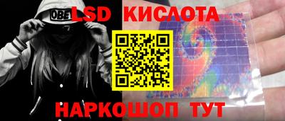 jwh Кандалакша