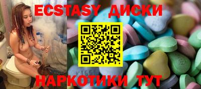jwh Кандалакша
